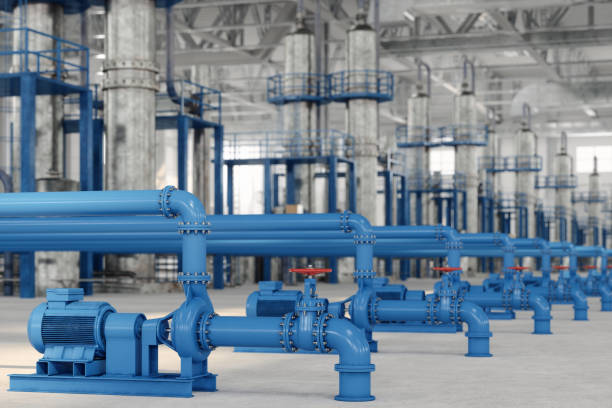 Best Faucet Repair  in Rockton, IL